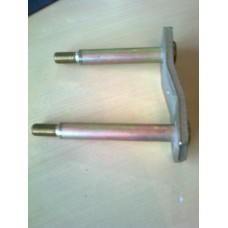 MB242568 L100 MAKAS SAPLAMASI 